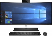 Купить персональный компьютер HP EliteOne 1000 G1 34 All-in-One по цене от 42063 грн.