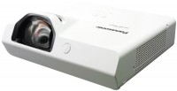 Купить проектор Panasonic PT-TW350  по цене от 55314 грн.