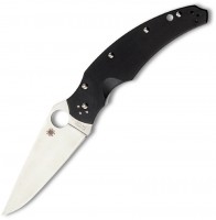 Купить нож / мультитул Spyderco Opus  по цене от 13320 грн.