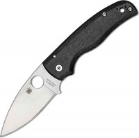 Купить нож / мультитул Spyderco Shaman  по цене от 15360 грн.