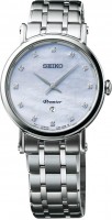 Купить наручные часы Seiko SXB433P1  по цене от 13419 грн.
