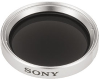 Купить светофильтр Sony VF NK по цене от 87 грн.