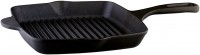 Купити сковорідка Vinzer Cast Iron 89521  за ціною від 921 грн.