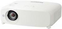 Купить проектор Panasonic PT-VW545N  по цене от 84031 грн.