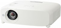 Купить проектор Panasonic PT-VX615N  по цене от 98318 грн.