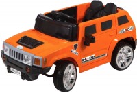 Купить детский электромобиль Baby Tilly FL-1658  по цене от 3490 грн.