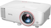 Купить проектор BenQ TH671ST: цена от 34940 грн.