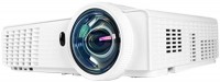 Купить проектор InFocus INV30  по цене от 29520 грн.