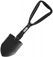 Купить лопата SOG Entrenching Tool: цена от 899 грн.