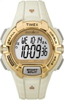 Купить наручные часы Timex TX5M06200  по цене от 4362 грн.