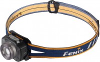 Купить фонарик Fenix HL40R: цена от 2493 грн.