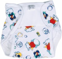 Купить подгузники Canpol Babies Pants M по цене от 178 грн.