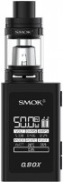Купить электронная сигарета SMOK Q-Box Kit  по цене от 1299 грн.