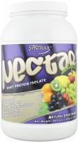 Купить протеин Syntrax Nectar Natural (0.907 kg) по цене от 1806 грн.