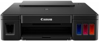 Купить принтер Canon PIXMA G1410  по цене от 5732 грн.