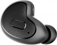Купить гарнитура Avantree Mini Bluetooth Headset  по цене от 656 грн.