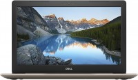 Купить ноутбук Dell Inspiron 15 5570 (I553410DDL-80G) по цене от 12999 грн.