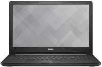Купити ноутбук Dell Vostro 15 3578 (N072VN3578EMEA01U) за ціною від 21918 грн.