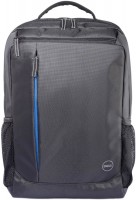 Купить рюкзак Dell Essential Backpack 15  по цене от 1117 грн.