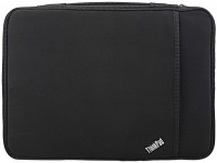 Купить сумка для ноутбука Lenovo ThinkPad Sleeve 15  по цене от 1216 грн.