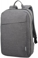 Купить рюкзак Lenovo B210 Casual Backpack 15.6: цена от 714 грн.