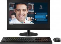 Купити персональний комп'ютер Lenovo V310z AIO за ціною від 14216 грн.