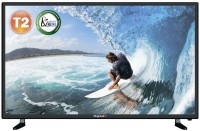 Купить телевизор ViLgrand VTV32ATCS  по цене от 5599 грн.