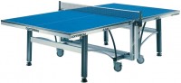 Купить теннисный стол Cornilleau Competition 640  по цене от 52280 грн.