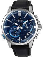 Купить наручные часы Casio Edifice EQB-700L-2A  по цене от 11900 грн.