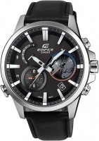 Купить наручные часы Casio Edifice EQB-600L-1A  по цене от 11210 грн.