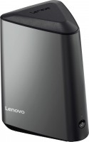 Купить персональный компьютер Lenovo Ideacentre 610s по цене от 18861 грн.