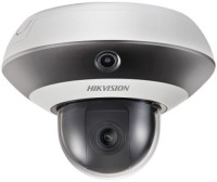 Купить камера видеонаблюдения Hikvision DS-2PT3122IZ-DE3: цена от 14393 грн.