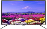 Купить телевизор LIBERTY LD-5547  по цене от 13787 грн.