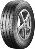 Купить шины Uniroyal RainMax 3 (205/65 R16C 107T) по цене от 4101 грн.