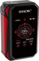 Купить электронная сигарета SMOK G-Priv 2 230W  по цене от 1720 грн.