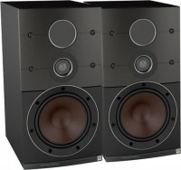 Купить акустична система Dali Callisto 2 C: цена от 56160 грн.