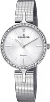 Купить наручные часы Candino C4646/1: цена от 9787 грн.