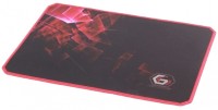 Купить коврик для мышки Gembird MP-GAMEPRO-XL: цена от 279 грн.