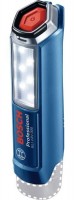 Купить ліхтарик Bosch GLI 12V-300 (06014A1000): цена от 1799 грн.