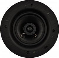 Купить акустическая система TAGA Harmony TCW-180R: цена от 2520 грн.