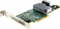 Купить PCI-контроллер LSI 9361-8i  по цене от 20458 грн.