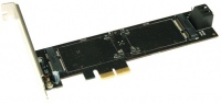 Купить PCI-контроллер STLab A-560  по цене от 999 грн.