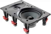 Купить акустическая система Focal JMLab 100 IW 6  по цене от 8800 грн.
