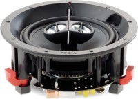Купить акустическая система Focal JMLab 100 IC 6ST  по цене от 10000 грн.