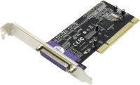 Купить PCI-контроллер STLab I-400  по цене от 207 грн.