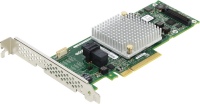 Купить PCI-контролер Adaptec ASR-8405: цена от 19930 грн.