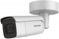 Купить камера видеонаблюдения Hikvision DS-2CD2625FHWD-IZS  по цене от 7811 грн.