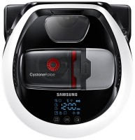 Купить пылесос Samsung POWERbot VR-10M7030WW  по цене от 10999 грн.