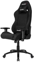 Купить компьютерное кресло AKRacing K7012  по цене от 10508 грн.