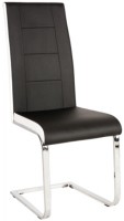Купить стул Signal H-629  по цене от 2907 грн.